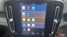 Volvo XC40 2.0 B3P Plus Dark 5dr Auto Petrol Estate